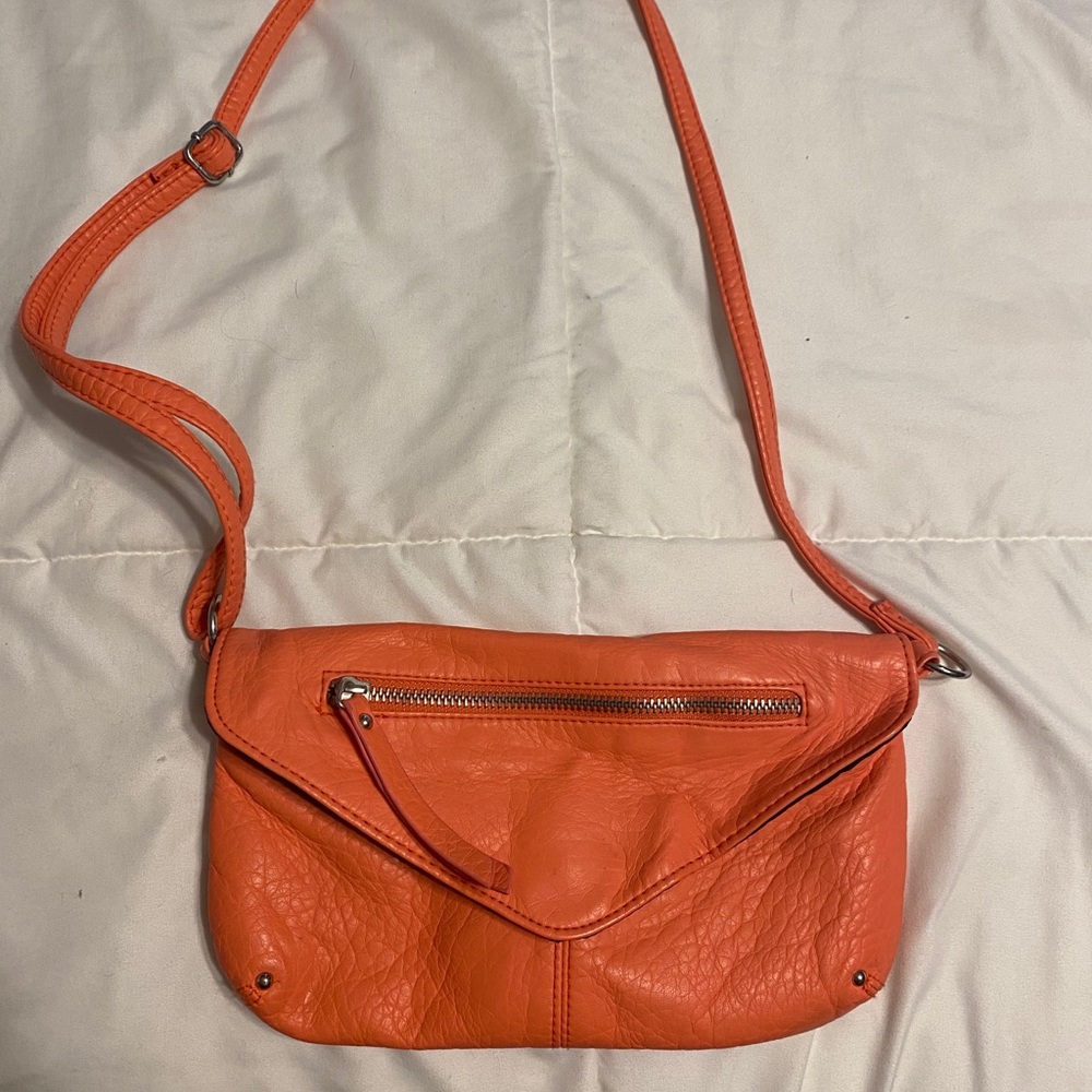 Mossimo small purse